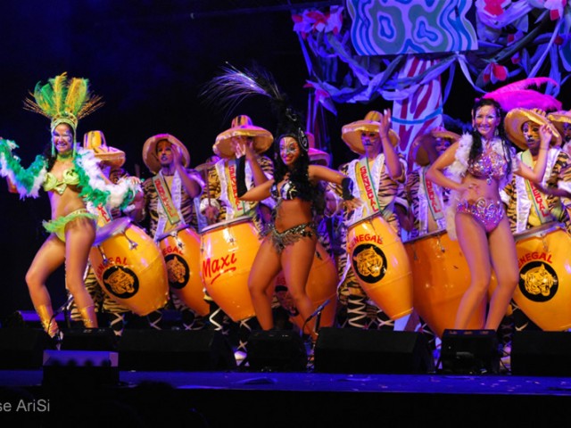 dsc-0255-d66h8ebf
