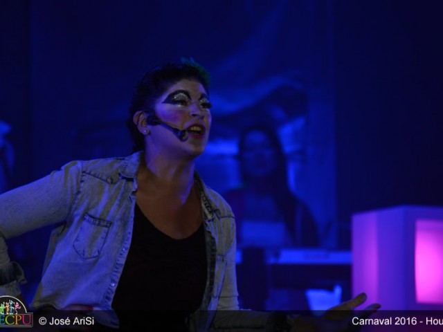 dsc-0261-eoeucqn9