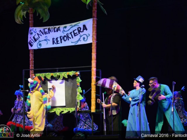 dsc-0263-cz33swv2