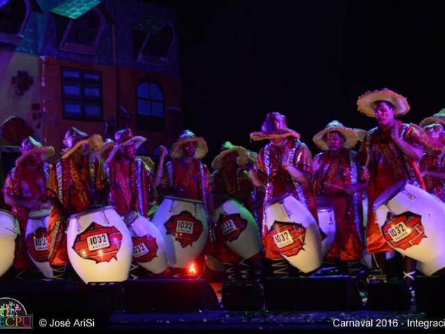 dsc-0271-ogeizzii