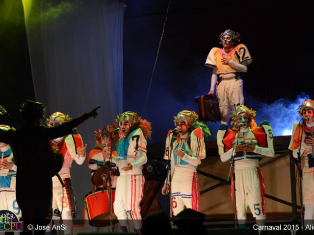 dsc-0282-hifee65f