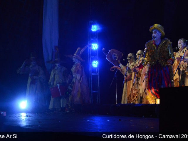 dsc-0283-icbucejr