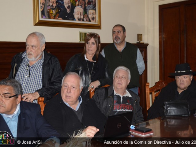 dsc-0288-4jw0cekf