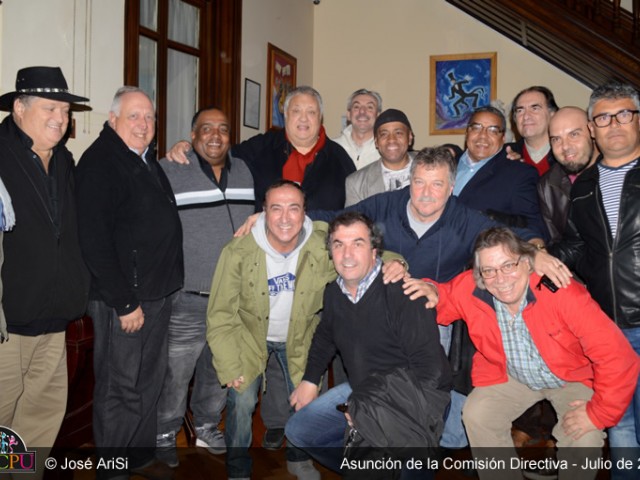 dsc-0301-xtdtrn9m