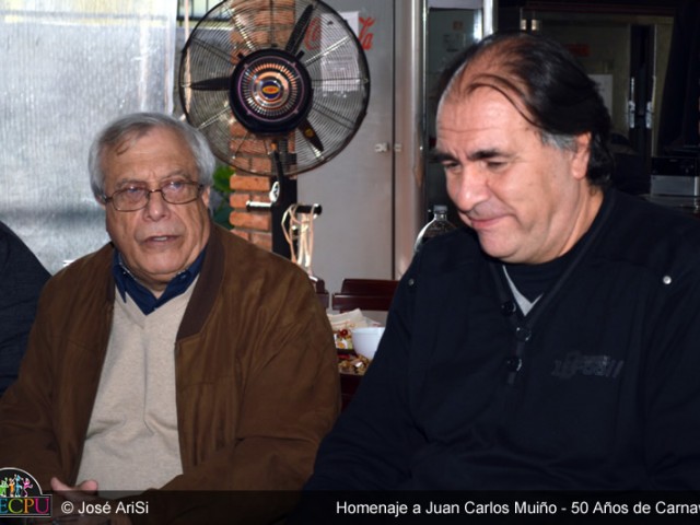 dsc-0304-ivcaxzlt