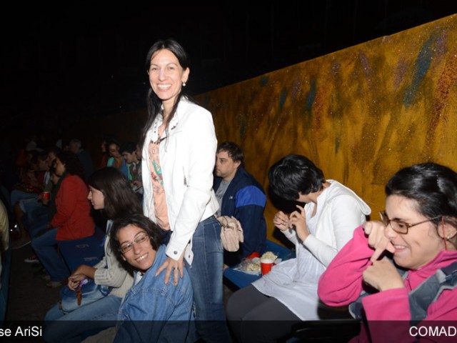 dsc-0305-coer5vaa