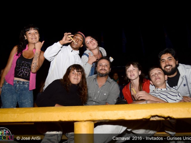 dsc-0309-izs1swlo.JPG