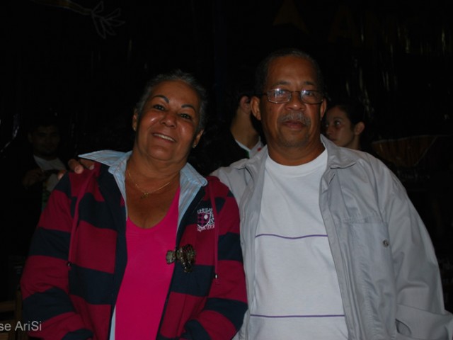 dsc-0342-katmymkk