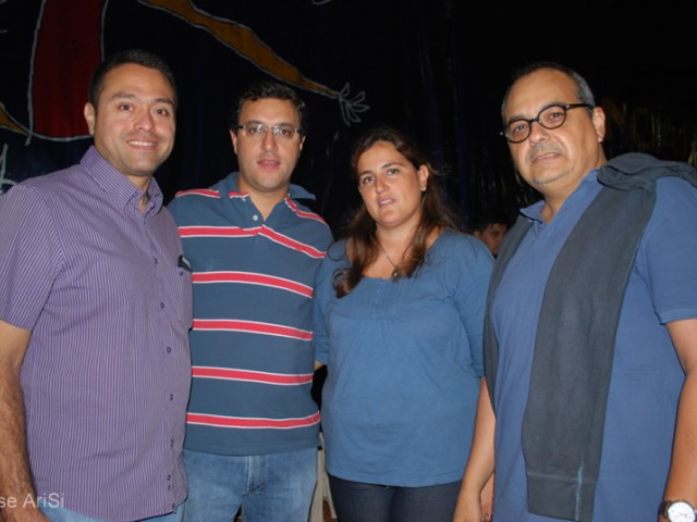 dsc-0344-ifzbakzm