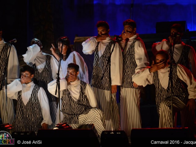 dsc-0364-zfnvpnop
