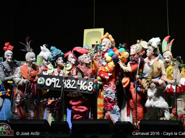 dsc-0366-sinplsu6