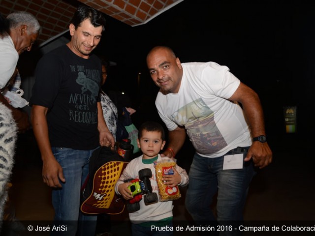 dsc-0384-0yoeq54y