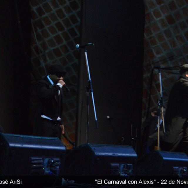 dsc-0402-p9yra4d6