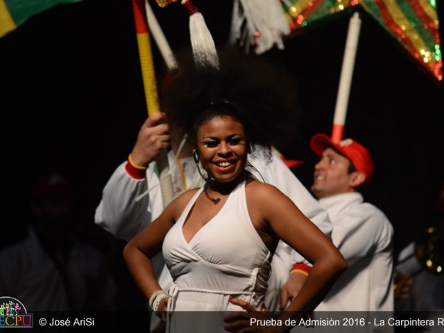 dsc-0413-bhnetfll