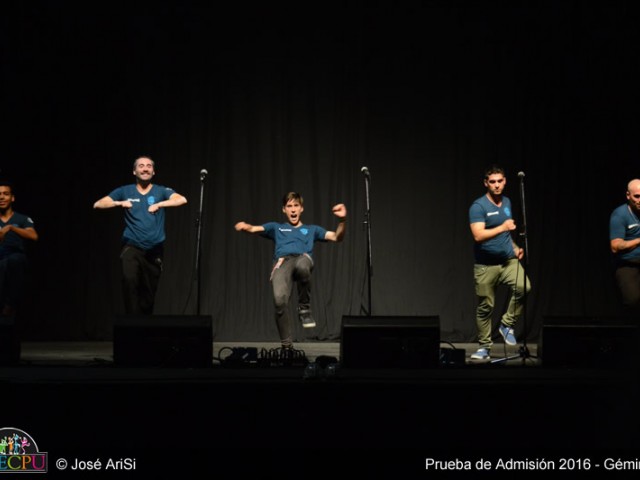 dsc-0418-y4awcagl