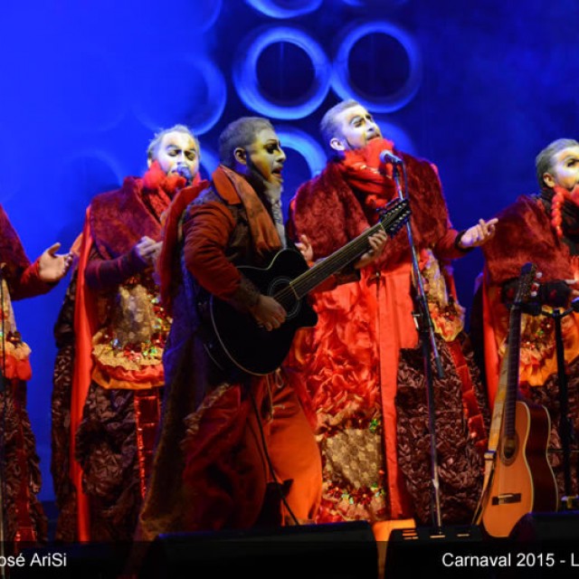 dsc-0421-qcfeccgz