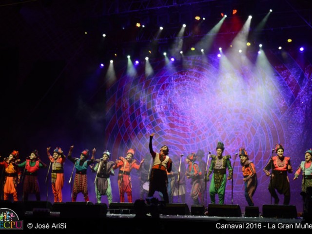 dsc-0441-2xbwrshz