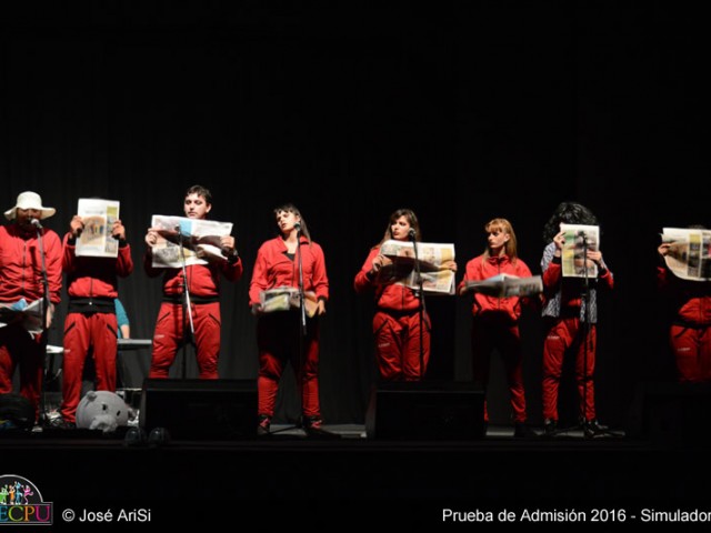 dsc-0464-w2hjoz6h