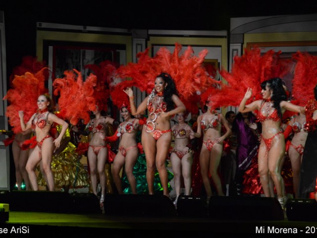 dsc-0477-c6tvyez3