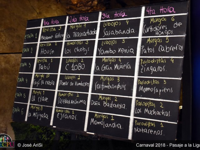 dsc-0498-b1jazxdg