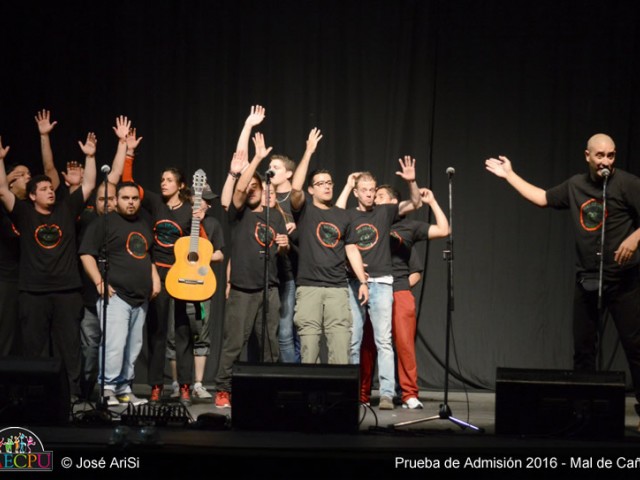 dsc-0518-6rxauyaa