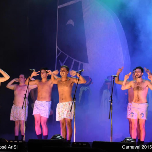 dsc-0526-rqjws6fp