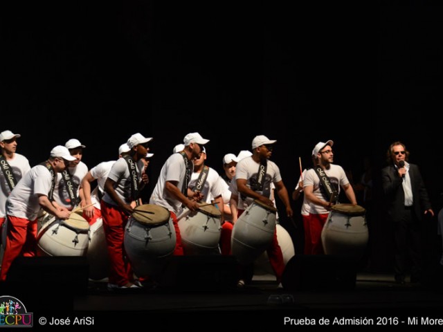 dsc-0552-eucjkuoa