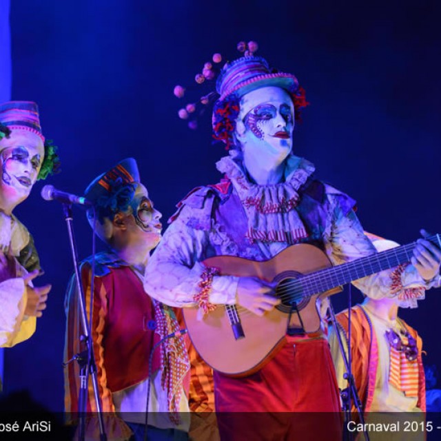 dsc-0585-cdfilipo