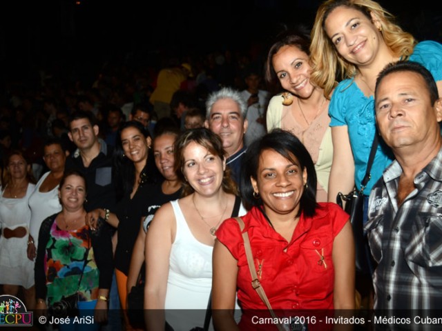 dsc-0589-10woxjc4