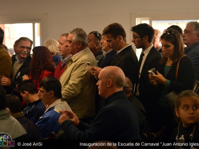 dsc-0598-1apogxgx