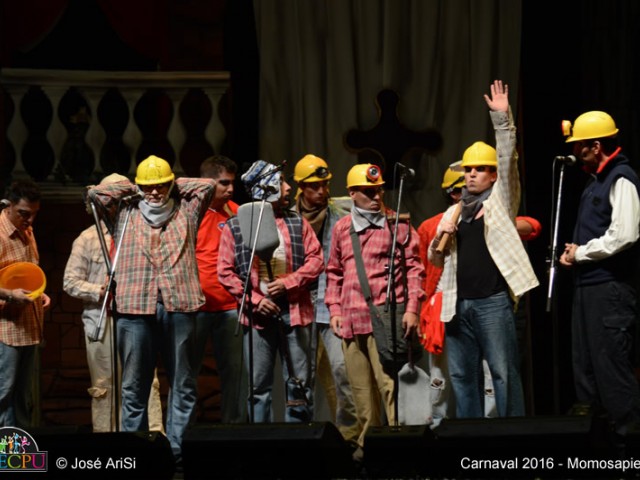 dsc-0608-vumbm8a5
