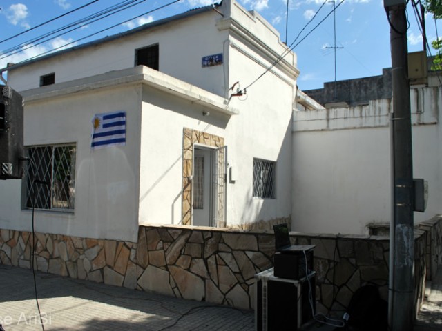 dsc-0697-sqjsi6kv