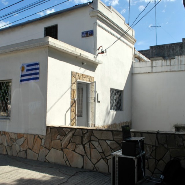 dsc-0697-sqjsi6kv