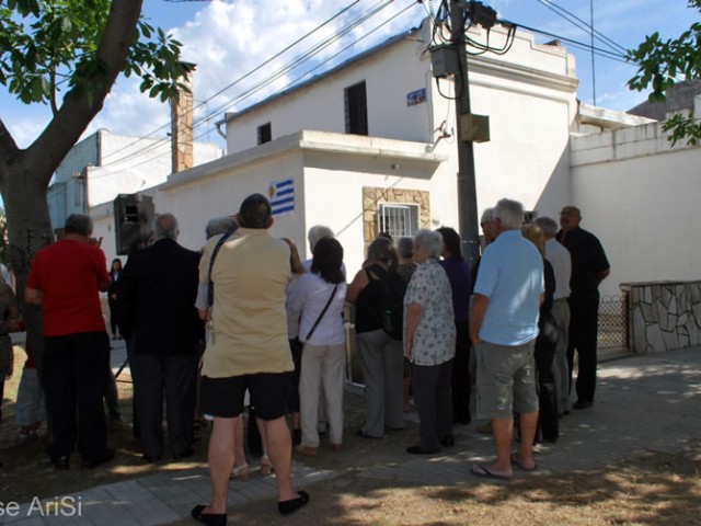 dsc-0704-sqcizdoa