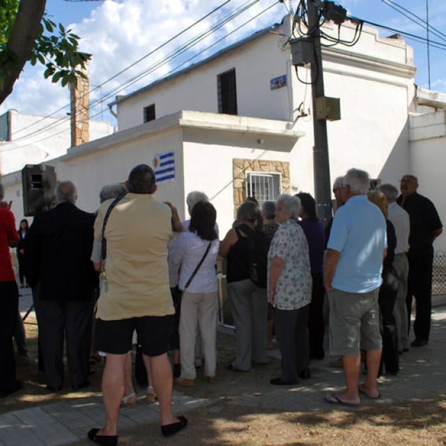 dsc-0704-sqcizdoa