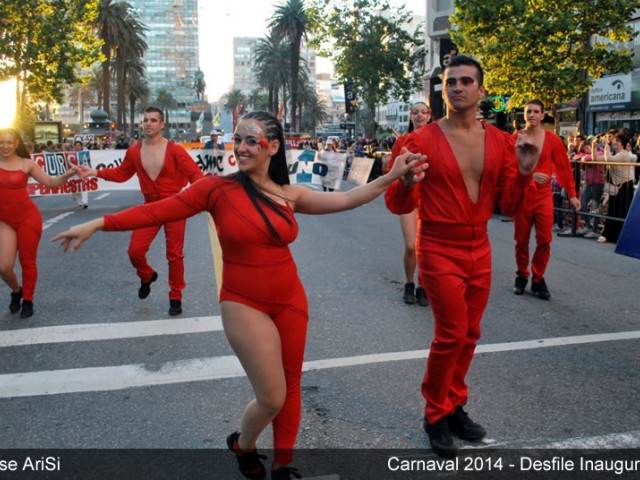 dsc-0712-zxgzcmts