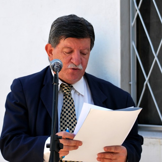 dsc-0716-pmkmmezi