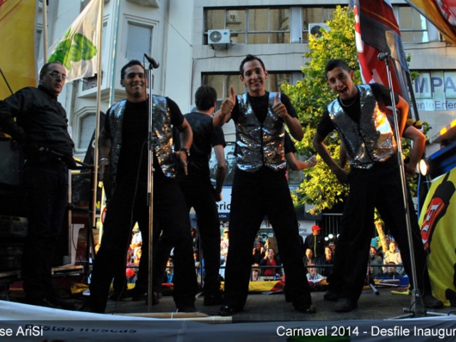 dsc-0718-j2hpfqbe