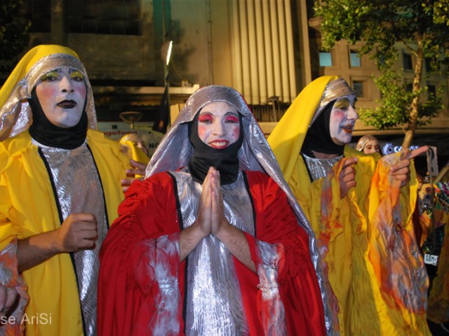 dsc-0744-kr6qouho