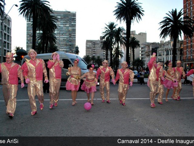 dsc-0754-dccm57ru