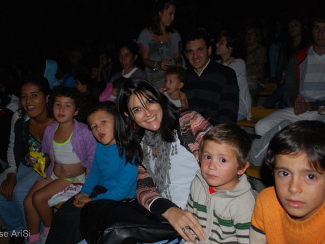dsc-0964-ovaqa1do