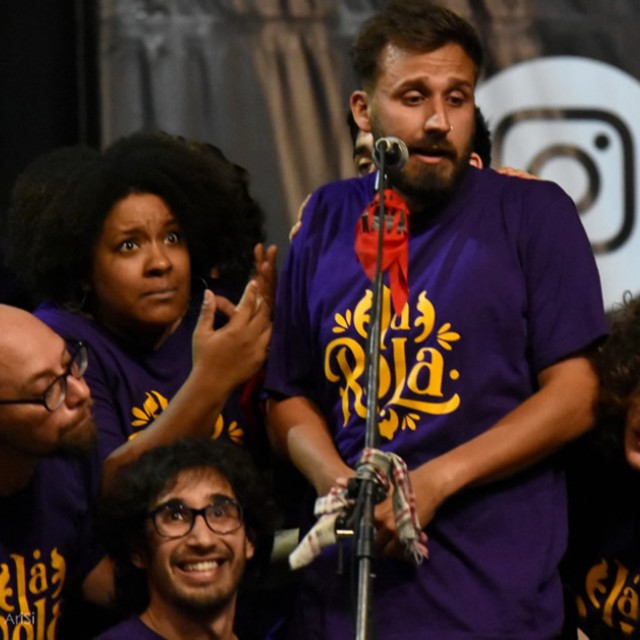 Etapa 1 Prueba de Admisi&oacute;n 2020