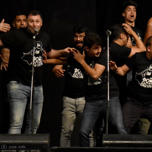 Etapa 5 Prueba de Admisi&oacute;n 2020