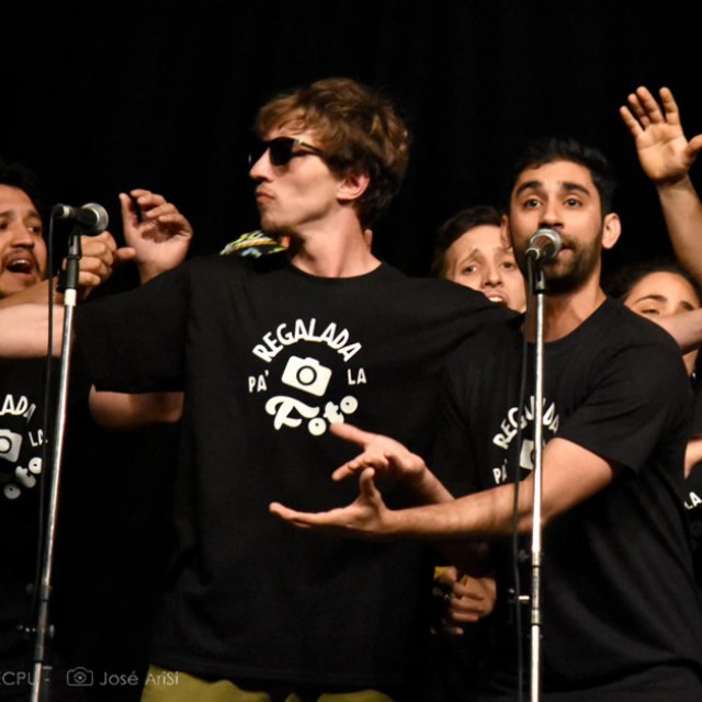 Etapa 7 Prueba de Admisi&oacute;n 2020