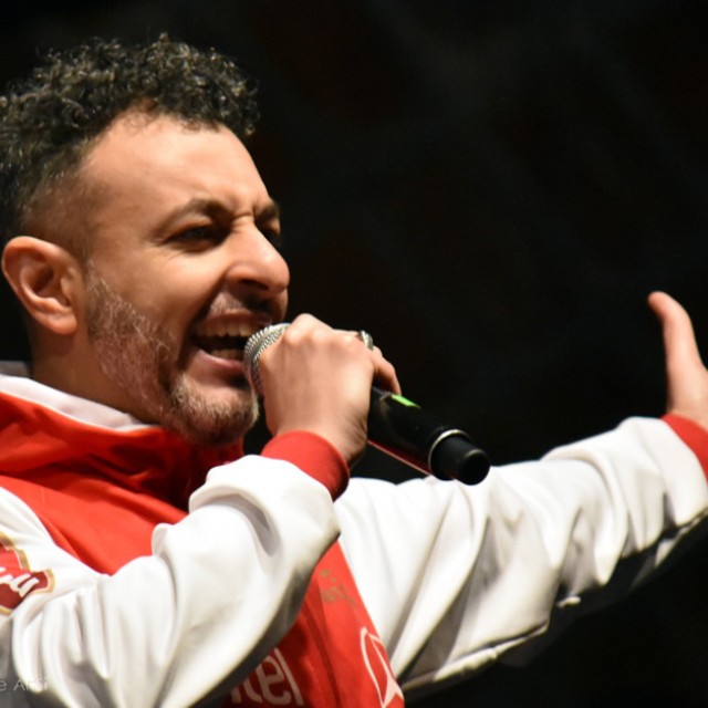 Etapa 8 Prueba de Admisi&oacute;n 2020