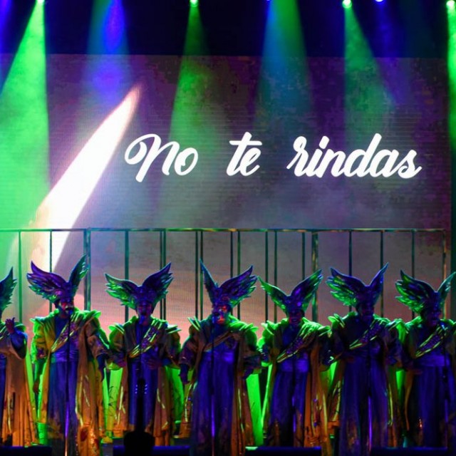 etapa_10_2_rueda_22