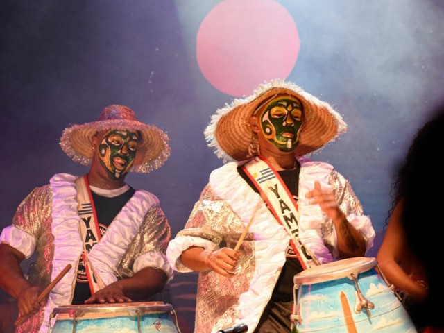 etapa_10_2_rueda_32