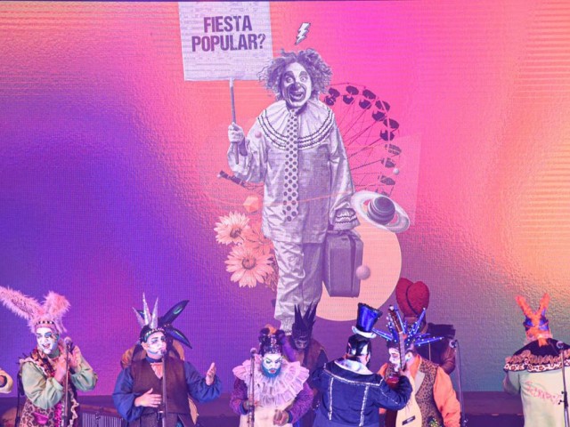 etapa_10_2_rueda_7