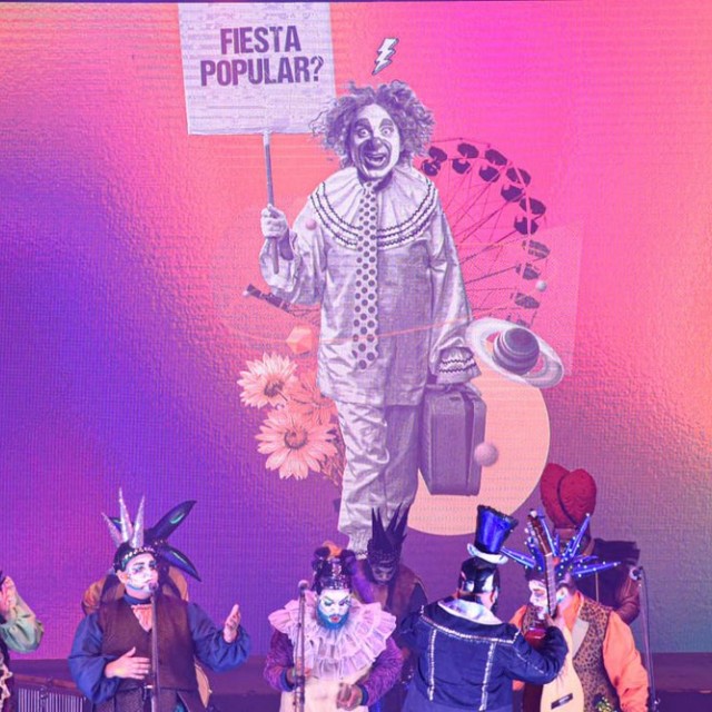 etapa_10_2_rueda_7