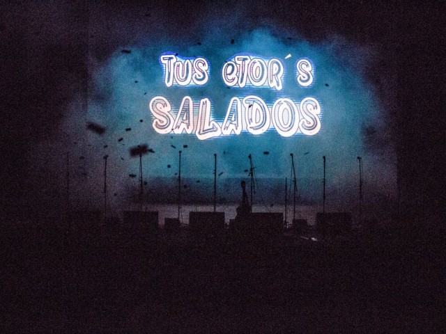 etapa_11_20